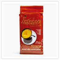 Intenso Forte Ground Coffee (250g)