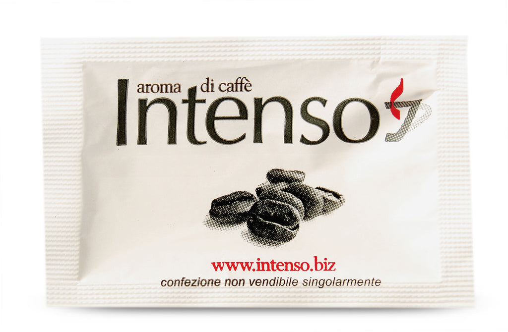 Intenso Sugar Sachets (150)