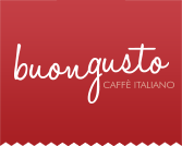 Buongusto
