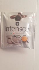 Intenso Arabica ESE Coffee Pods (150)