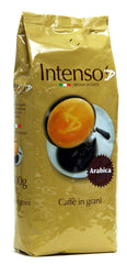 Intenso Arabica Coffee Beans 1kg