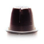 Nespresso Compatible Capsules - Arabica (120)