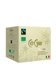 Caffè Gioia Espresso Point - Arabica (Carton)