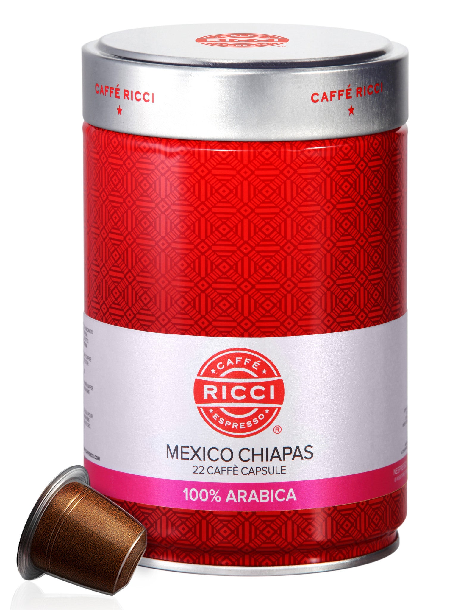 mexico.jpg?v=1493390866